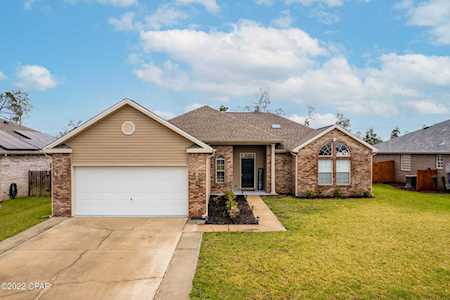 2315 Camryns Crossing Panama City, FL 32405