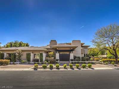 9 Greely Club Trl Henderson, NV 89052