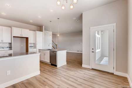 12245 Blue Fir Ct Parker, CO 80134
