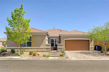 7450 Desert Wildflower St Las Vegas, NV 89123