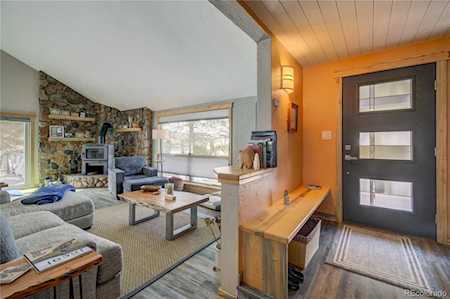 28250 County Road 14 Oak Creek, CO 80467