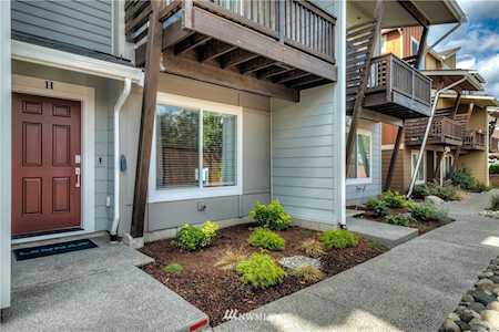 17541 110th Ave E #F Puyallup, WA 98374
