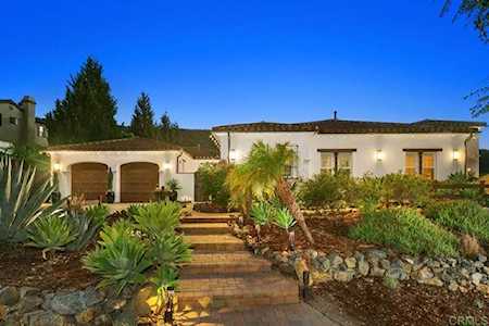 11224 Deprise CV San Diego, CA 92131