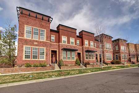 9452 Elmhurst Ln #A Highlands Ranch, CO 80129