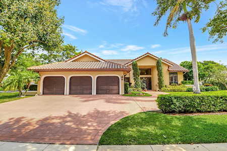 2299 NW 57th Street Boca Raton, FL 33496