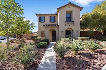 10820 Mason Hill Ave Las Vegas, NV 89166