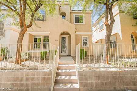 6656 Biltmore Garden St Las Vegas, NV 89149