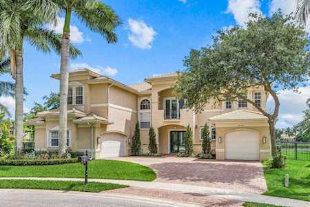 8626 Daystar Ridge Point Boynton Beach, FL 33473