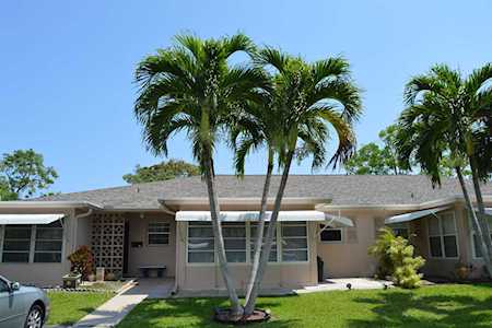 1305 SE High Point Way #B Delray Beach, FL 33445