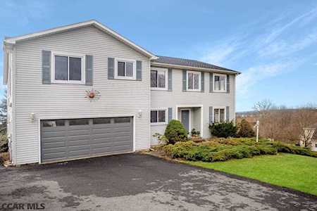 276 Whitehill Street Lemont, PA 16851