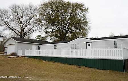 137 Plankton Ave Middleburg, FL 32068