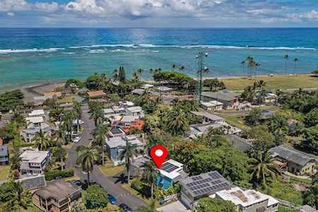 51-132 Kaaawa Park Lane #13 Kaaawa, HI 96730