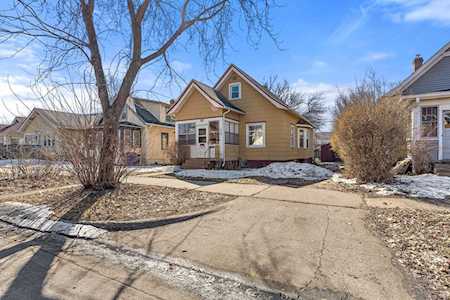 1362 Sherburne Avenue Saint Paul, MN 55104