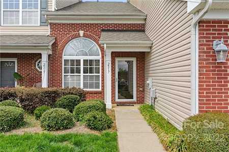 2317 Calabassas Ln Matthews, NC 28105