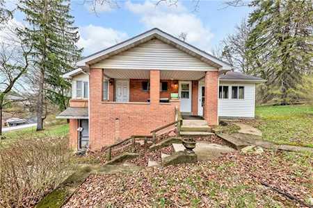1640 Kennedy Rd Imperial, PA 15126
