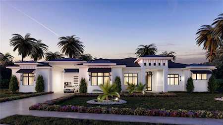 2822 Lake Ridge Ln Weston, FL 33332