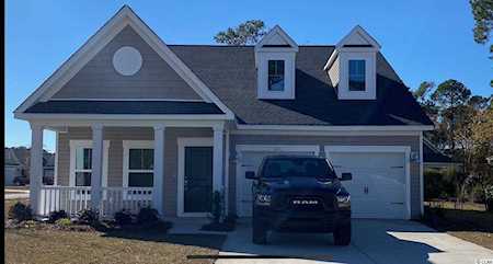 3601 Diamond Stars Way Little River, SC 29566
