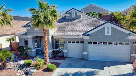 2185 Big Bar Dr Henderson, NV 89052