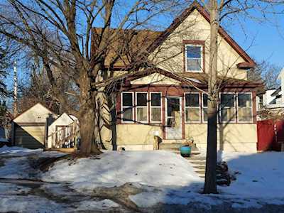 575 Humboldt Avenue Saint Paul, MN 55107