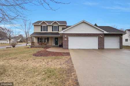 955 Park Drive Belle Plaine, MN 56011