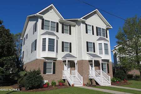 405 Freemason Street Oriental, NC 28571