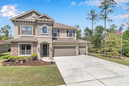 303 Spring Creek Way St Augustine, FL 32095