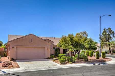 2193 Eagle Sticks Dr Henderson, NV 89012