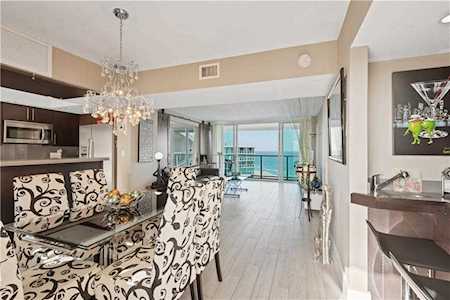 333 NE 21st Ave #1802 Deerfield Beach, FL 33441