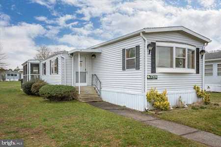 37414 Shady Way Selbyville, DE 19975