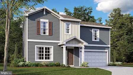 102 Rolling Meadows St Snow Hill, MD 21863