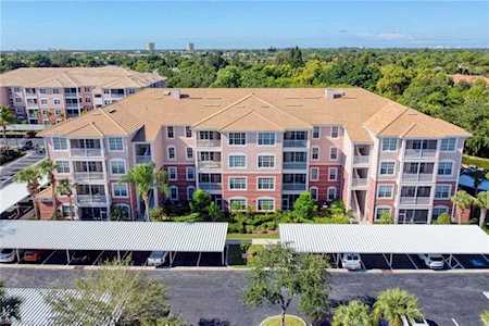 11711 Pasetto Ln #201 Fort Myers, FL 33908