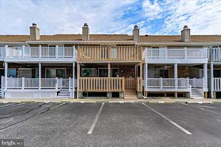 127 Georgia Ave #E Ocean City, MD 21842
