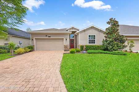 16019 Dowing Creek Dr Jacksonville, FL 32218