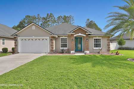 105 Weathered Oak Ct St Johns, FL 32259