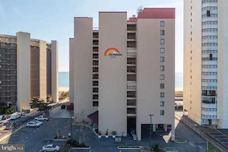 11200 Coastal Hwy #404 Ocean City, MD 21842
