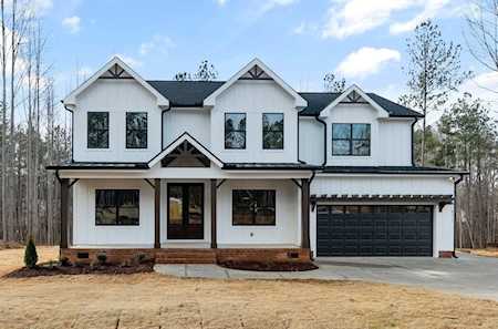 8417 Adagio Circle Wake Forest, NC 27587