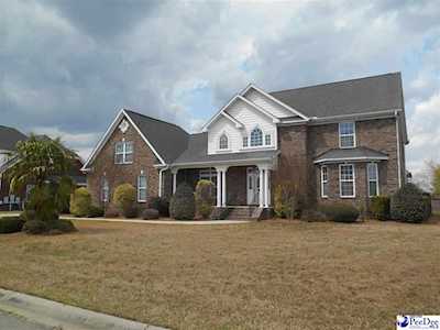 3023 Waterfowl Way Florence, SC 29501