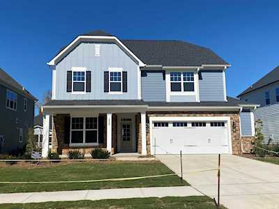 228 Cressida Woods Drive #452 Holly Springs, NC 27540
