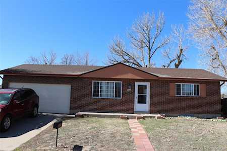 14410 Pensacola Dr Denver, CO 80239