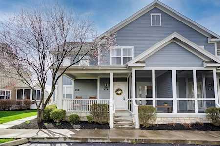 67 Traditions Way Powell, OH 43065