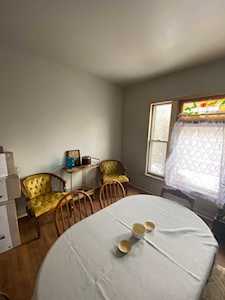 117 W 29th Street Minneapolis, MN 55408
