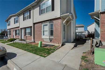 16415 E 17th Place #D Aurora, CO 80011