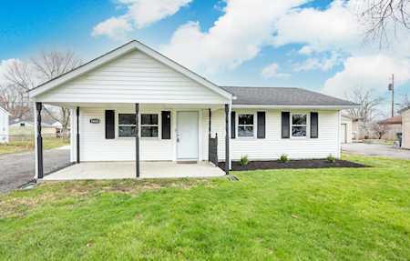 5408 Cove Avenue Columbus, OH 43232