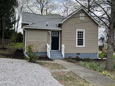 714 Maynard Ave Knoxville, TN 37917