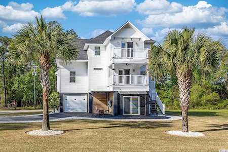 3781 Roberta Ln. Myrtle Beach, SC 29588