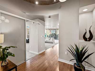 891 14th St #1509 Denver, CO 80202