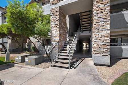 2025 E Campbell Avenue #142 Phoenix, AZ 85016