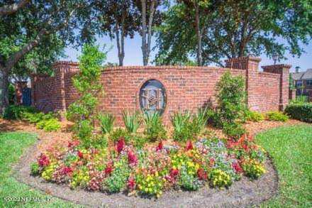 10901 Burnt Mill Rd Jacksonville, FL 32256