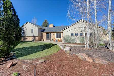 7687 Rogers St Arvada, CO 80007