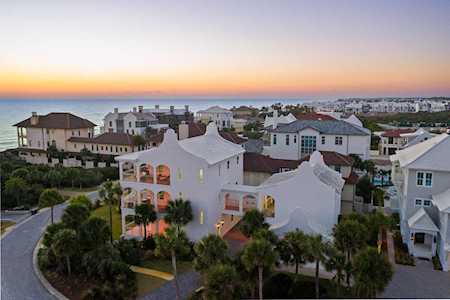 124 Paradise By The Sea Boulevard Inlet Beach, FL 32461